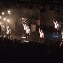 연극 이기동 체육관 이미지