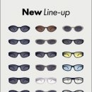 다비치안경 화성봉담점 이미지