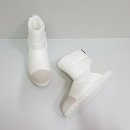 포인부츠 이미지