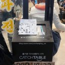 제일기름집 | 홍대 전집 추천 할매기름집 막걸리 맛집