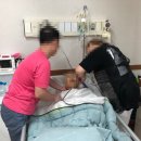 베스트안요양병원 이미지