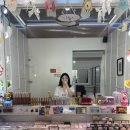 순수 청담본점 | 순수 청담본점 드레스투어메이크업 받고 드투 다녀온 후기 정후 디렉터, 묵 부원장님 추천