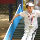 화원큰별유치원 이미지