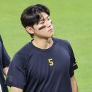 김도영미용실