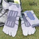 태광 스포츠 이미지