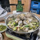 본복천 | 동래 복천안주마을 // 늘 웨이팅이 있지만 기다릴 가치가 있는 백골뱅이탕 맛집 내돈내산후기