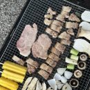 백미응서재 이미지