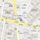 곰 당구클럽 이미지