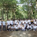 평촌 정보산업고 이미지