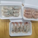 마왕손만두 이미지