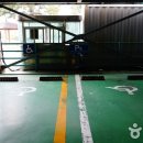 부산사회체육센터 이미지