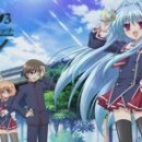 애니큐브 이미지