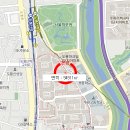 도봉-도봉-2561 이미지