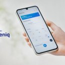 전성물산 이미지