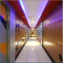 MT365모텔 이미지