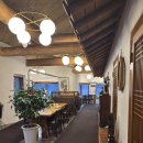 산아래강토 이미지