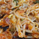 고성아지매찜창원시티점