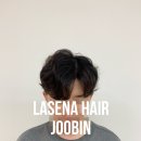 주빈헤어 - 영도구 | 주빈헤어