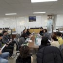 초계면사무소 시민일보