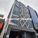 디자인모텔A2 이미지