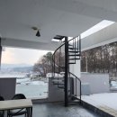 루미에르스테이 이미지