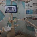 e튼튼치과의원 이미지