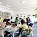 기쁘고즐거운도서관 이미지