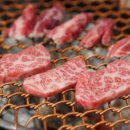 대가한우촌 이미지