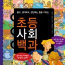 우성목 네이버블로그