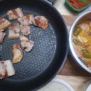 로얄할인마트 이미지