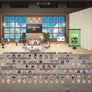 메타버스 ZEP크리에이터(고) | 젭퀴즈(ZEP QUIZ) 선도교사단이 되다!