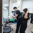 서울정플란트치과의원 Daum카페