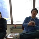 풍경휴게실 이미지