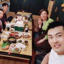 서문휘트니스클럽 이미지