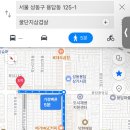 꿀단지반찬 이미지