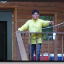 이철 농장 이미지