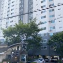 금남산업개발 | 금호동 임장 후기(feat.금호 롯데아파트, 두산아파트, 한신휴플러스, 금호1차푸르지오, 신금호파크자이...