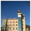 백암온천호텔스파 이미지