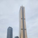 [아이와함께] 63빌딩 전망대 새단장 63스카이피크닉 방문 후기