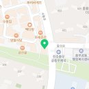 정관장진주혁신도시 - 6257 | 정관장진주혁신도시