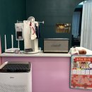 산호대로27길-3 이미지