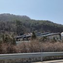 도곡농장2 이미지