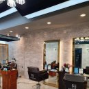 정민약품 이미지