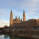 산들여행사 이미지