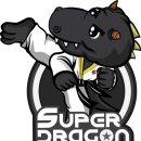 MTA 우리 태권도 이미지