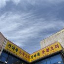 (주)삼호유황오리 | 가야촌 유황오리 거여 본점 - 양념오리주물럭, 볶음밥 코스 식사 후기