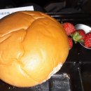 지에스(GS)25울산오산점 이미지