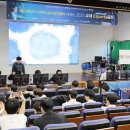 광주대동고등학교 이미지