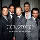 No Matter What / Boyzone...노팅힐 ost 이미지