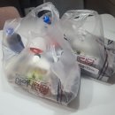 신이내린닭 군산조촌점 | 군산맛집 ) 신이내린닭 디오션시티점